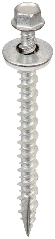 marfahardware5549157