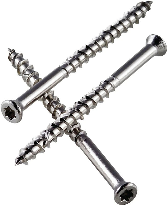 marfahardware5549197