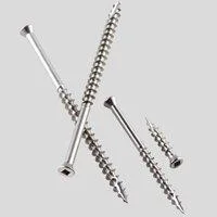 marfahardware5549683