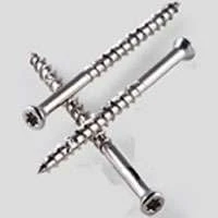 marfahardware5549758