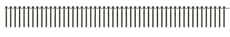 marfahardware5549852