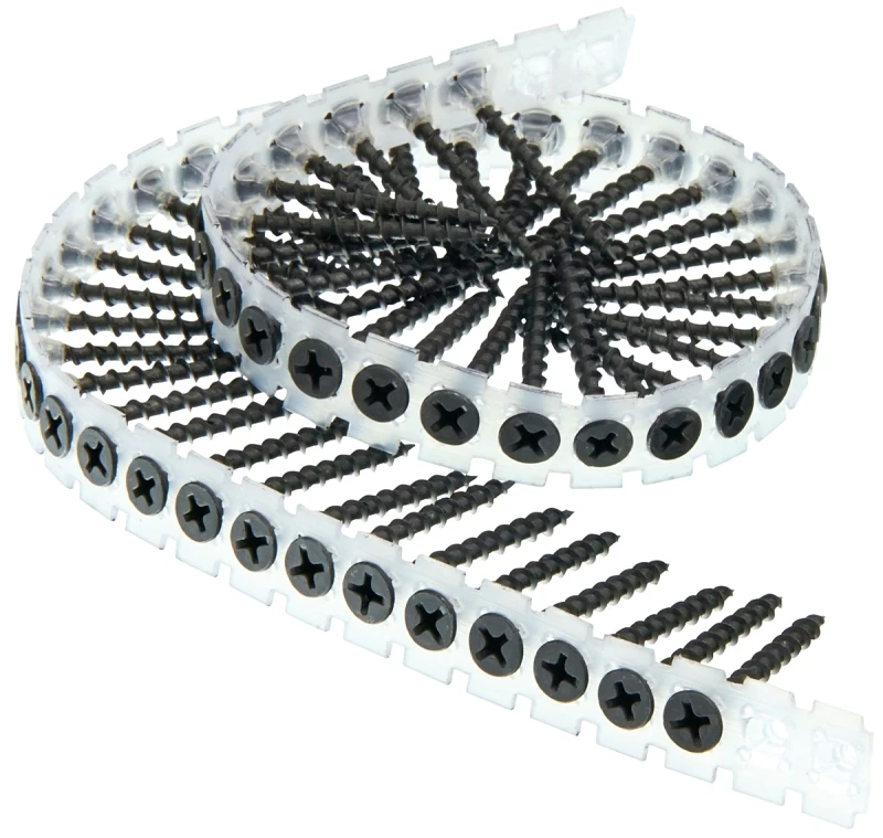 marfahardware5549920
