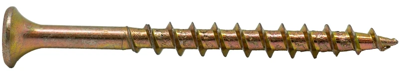 marfahardware5550246