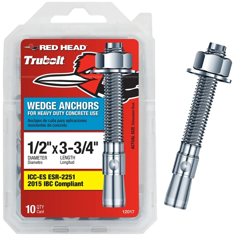 marfahardware5550972