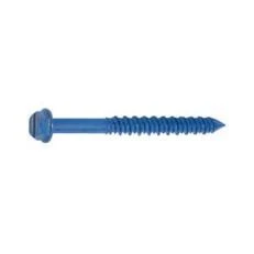 marfahardware5551102