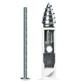 marfahardware5552440