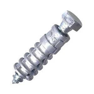 marfahardware5552856