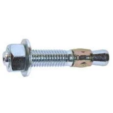 marfahardware5553094