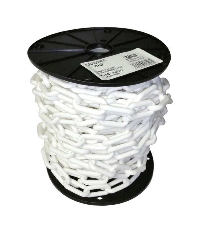 marfahardware5553943