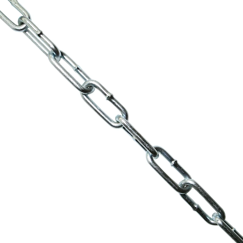 marfahardware5554237