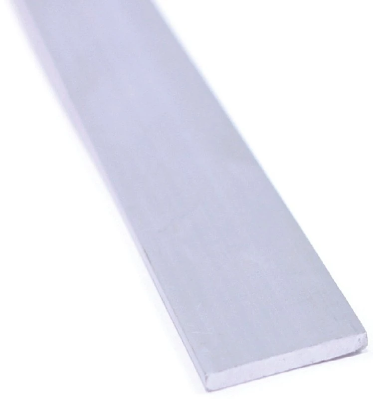marfahardware5556271
