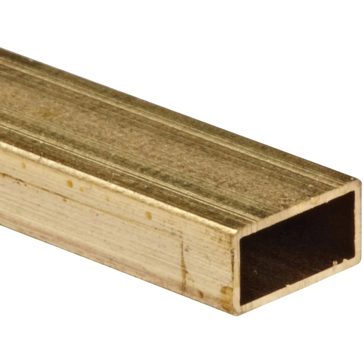 marfahardware5556804