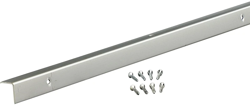 marfahardware5557006