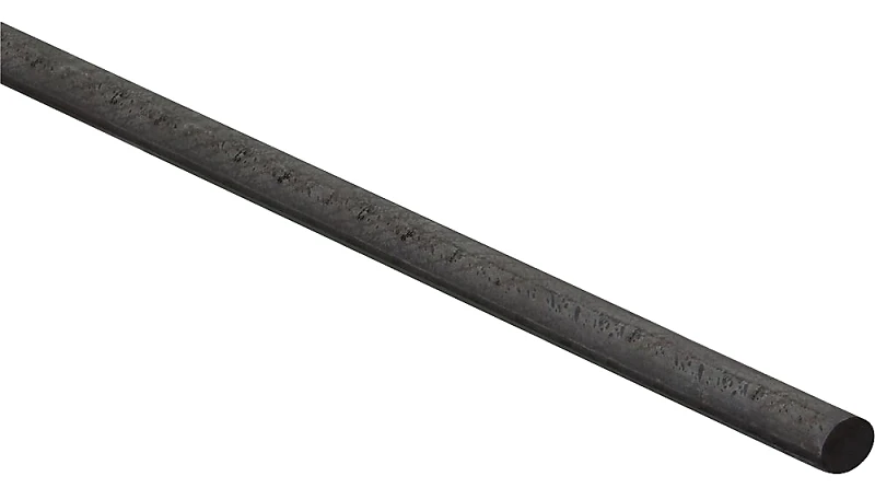 marfahardware5557351