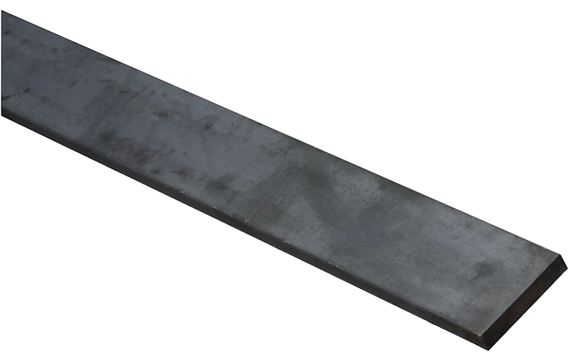 marfahardware5557407