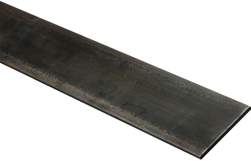 marfahardware5557668