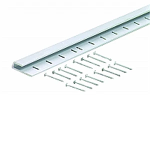 marfahardware5557947