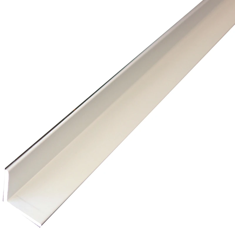 marfahardware5558064