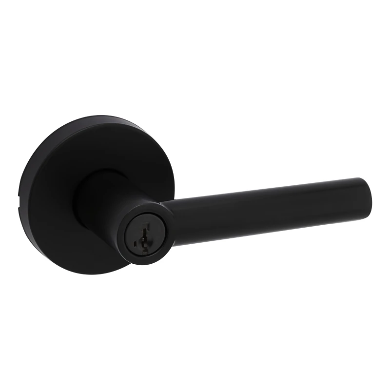 marfahardware5558820