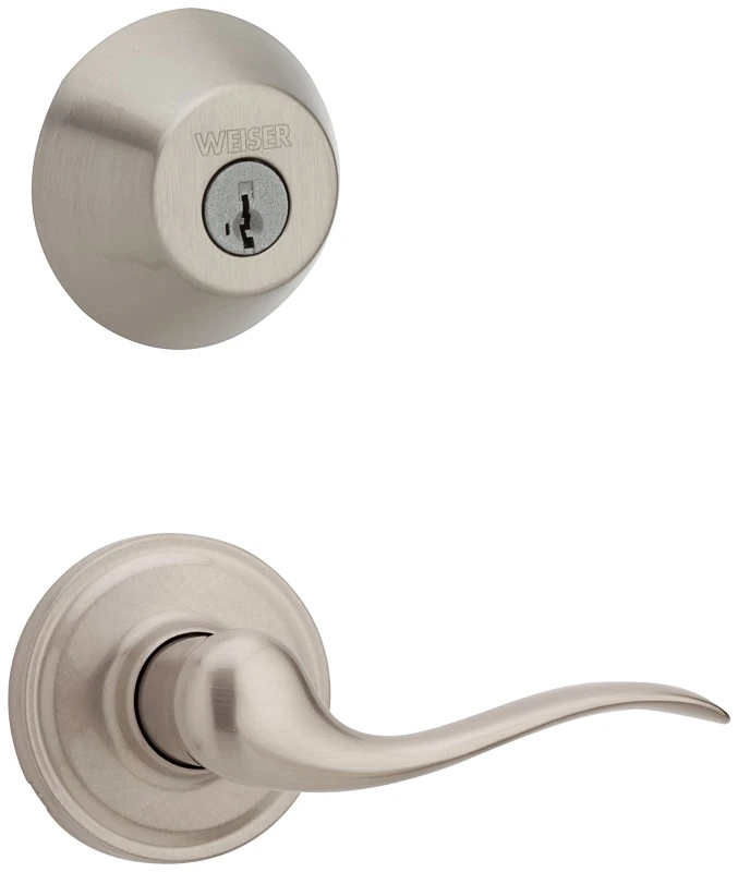 marfahardware5560015