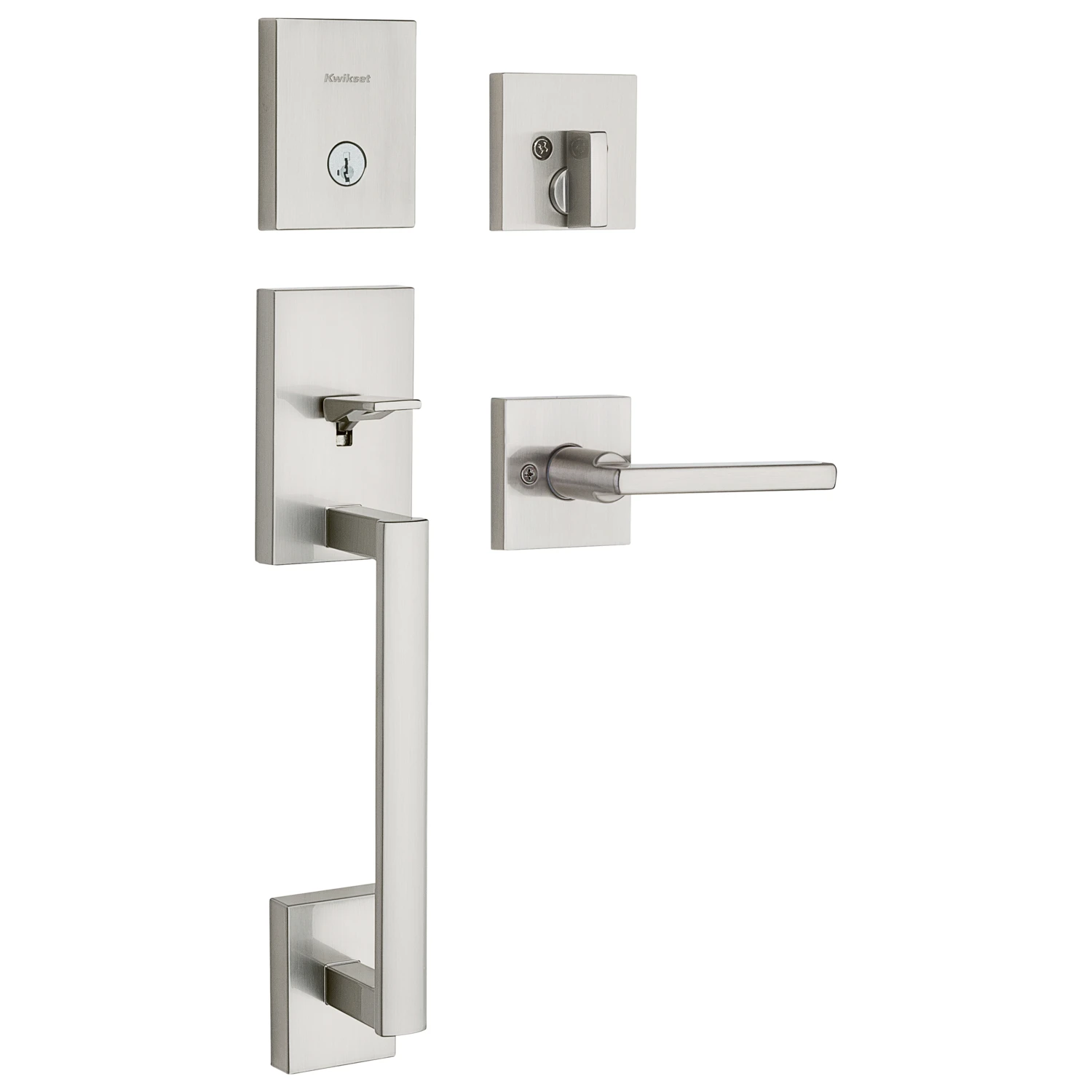 marfahardware5560039