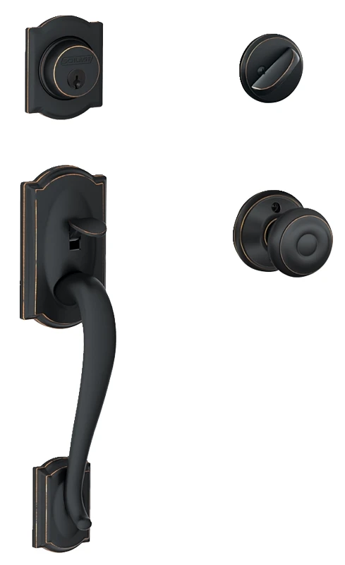 marfahardware5560150