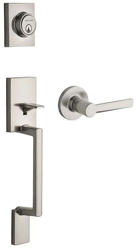 marfahardware5560285