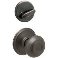 marfahardware5560346