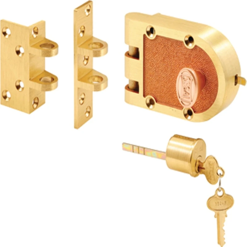 marfahardware5560453