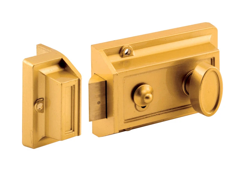 marfahardware5560607