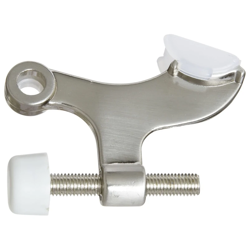 marfahardware5563267