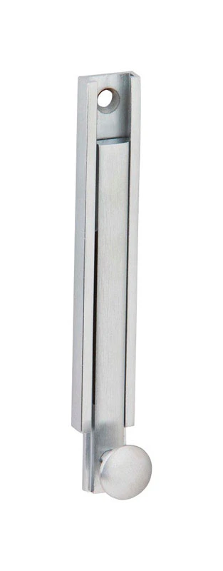 marfahardware5563490