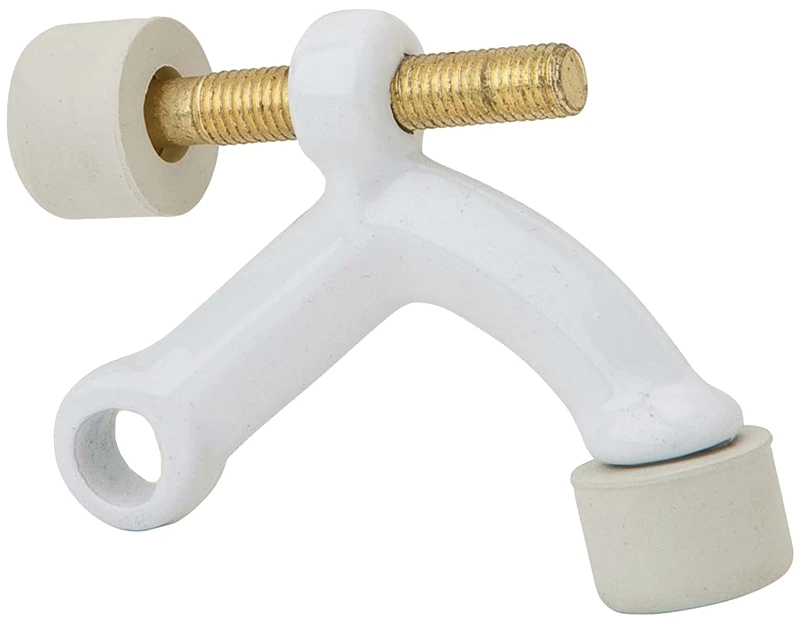 marfahardware5563774