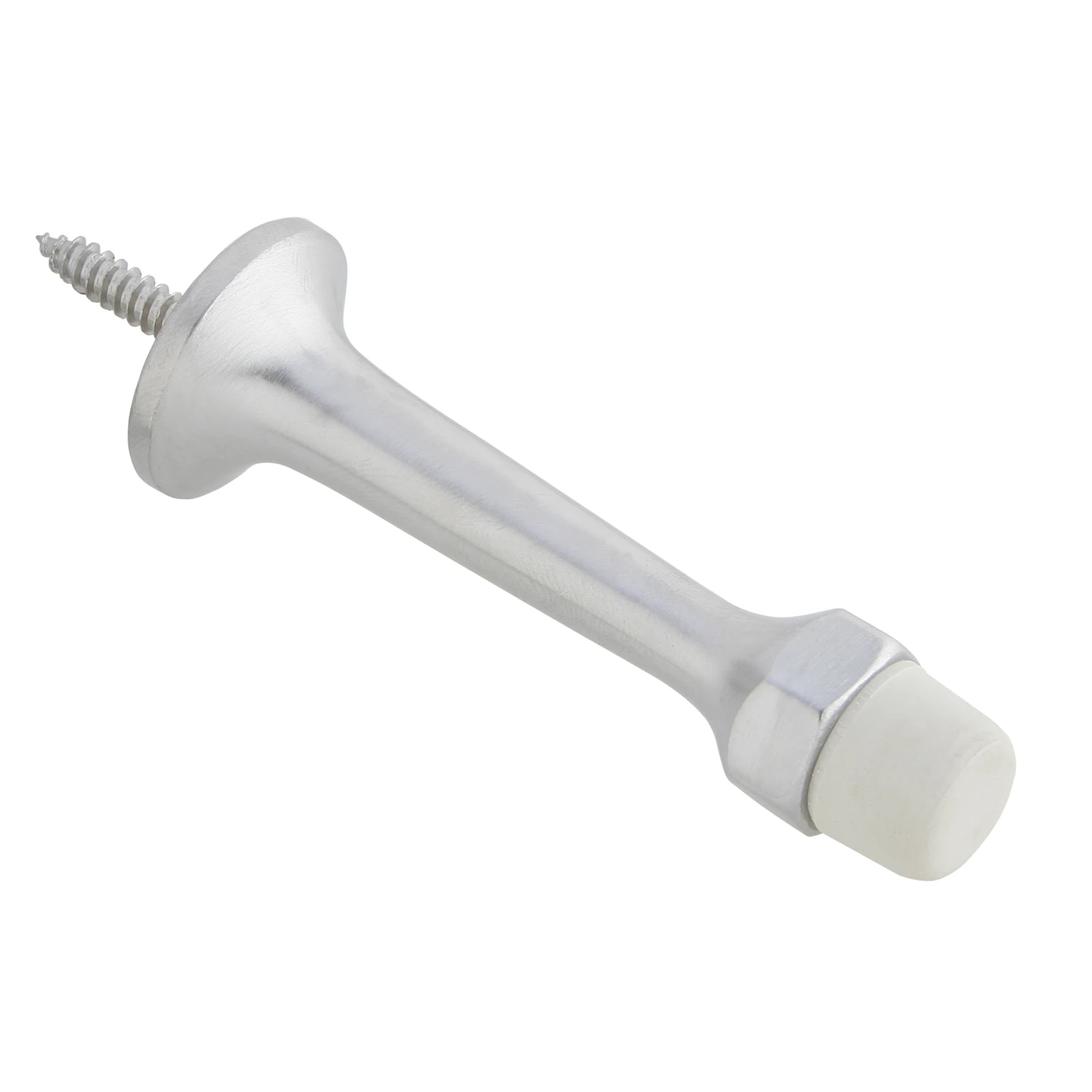marfahardware5563814