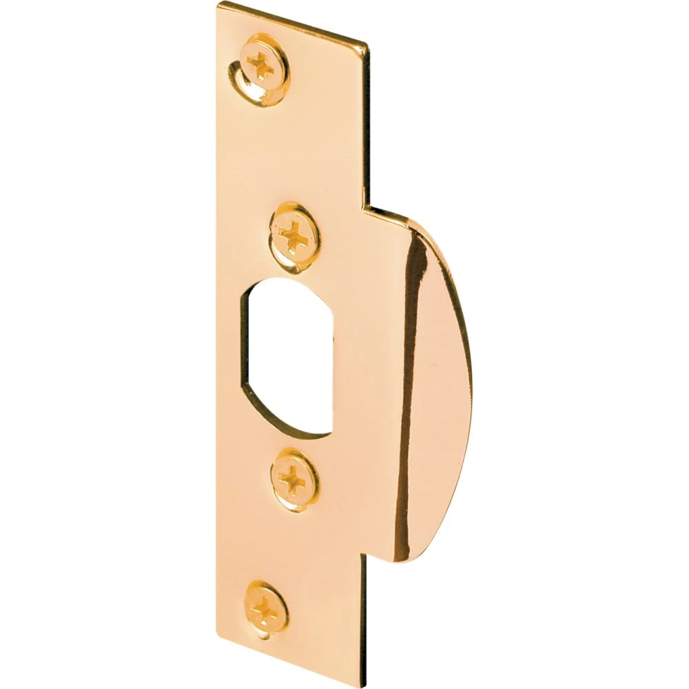 marfahardware5564352