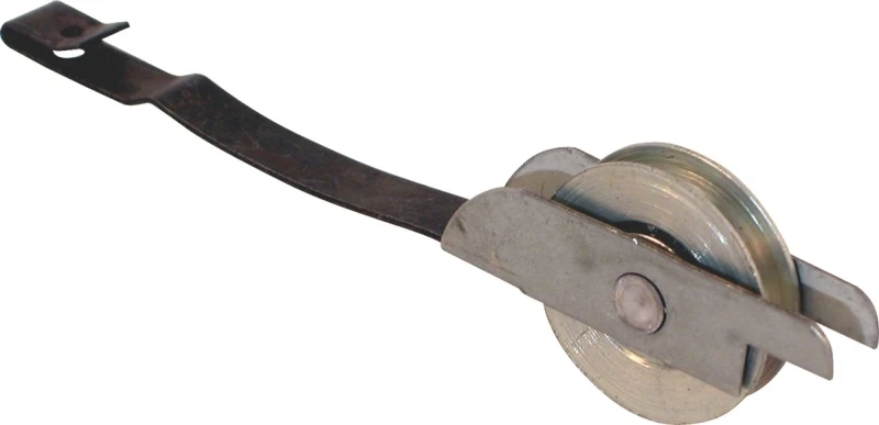 marfahardware5564400