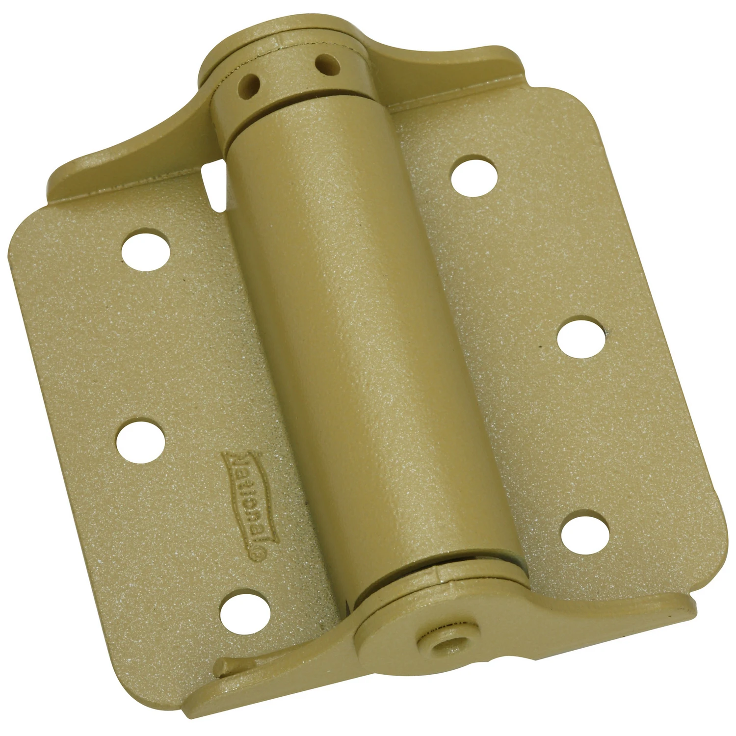 marfahardware5564772