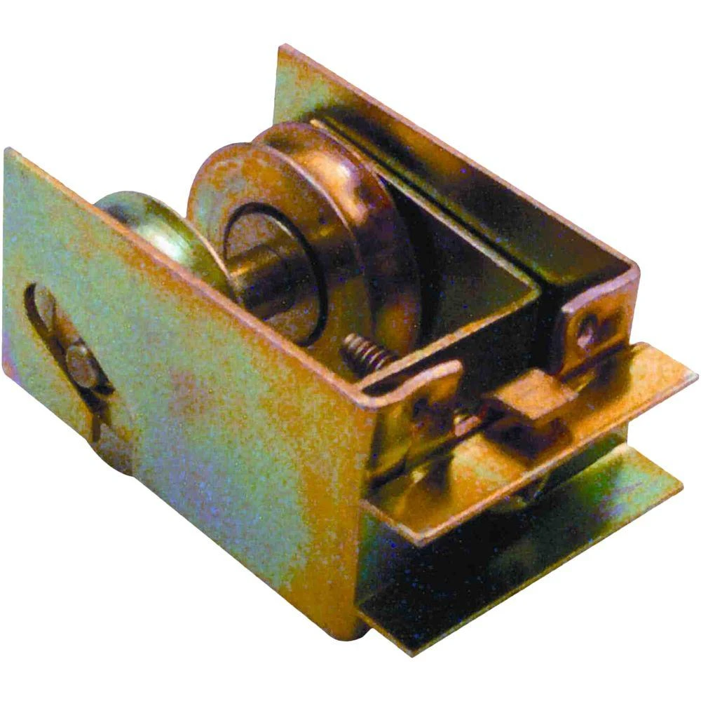 marfahardware5565895