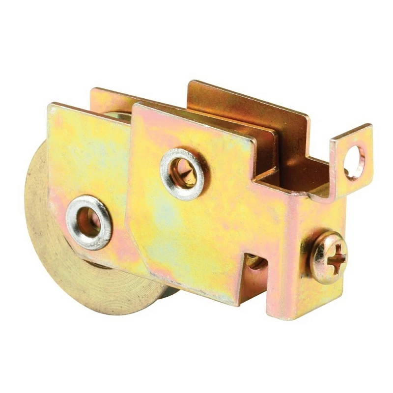 marfahardware5565943