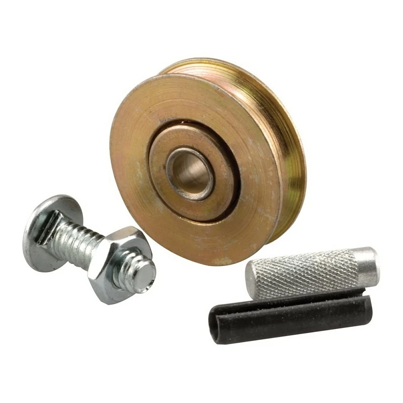 marfahardware5566065