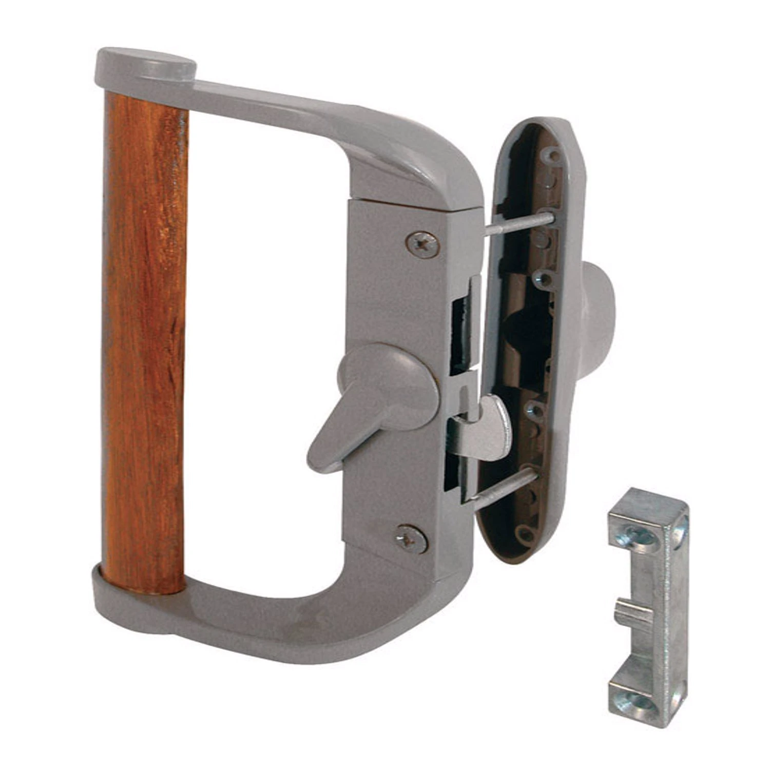 marfahardware5567024