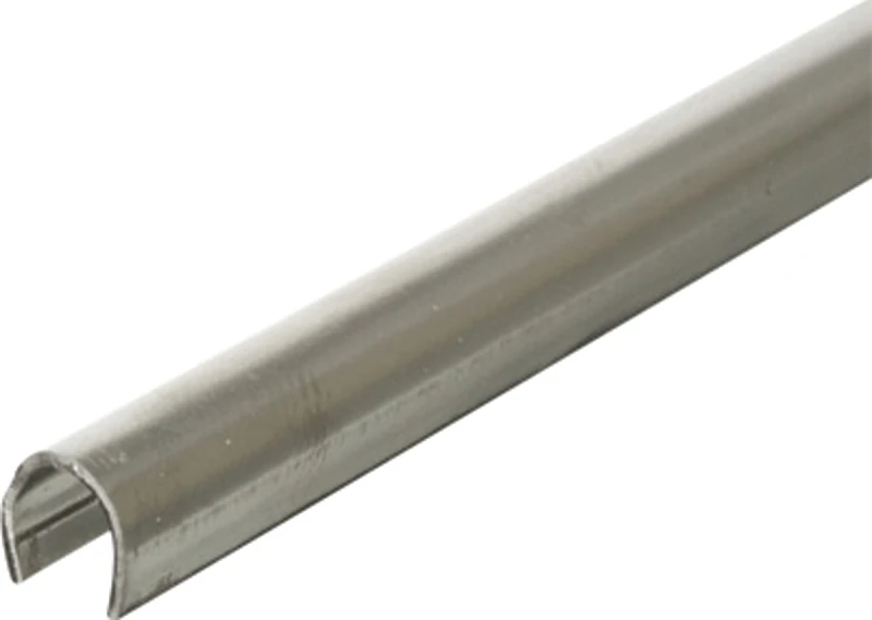marfahardware5567399