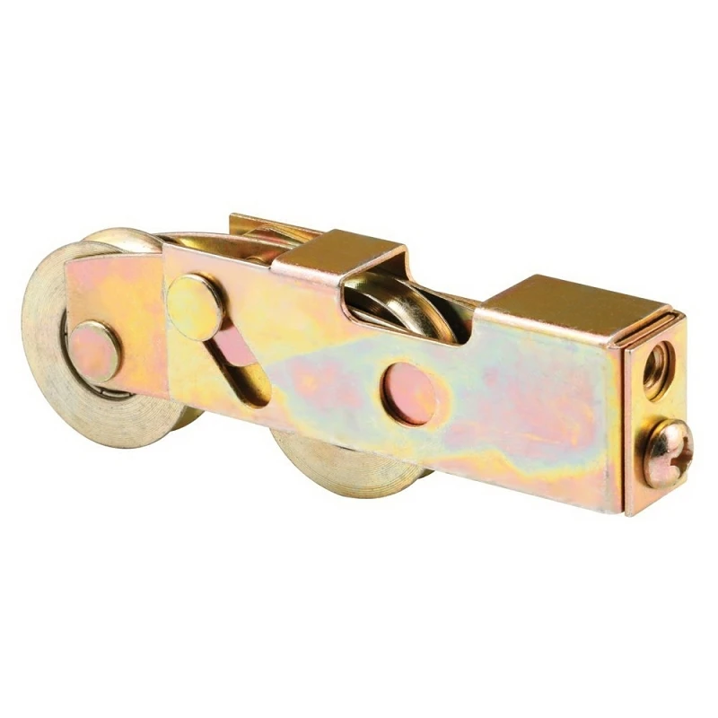 marfahardware5567480