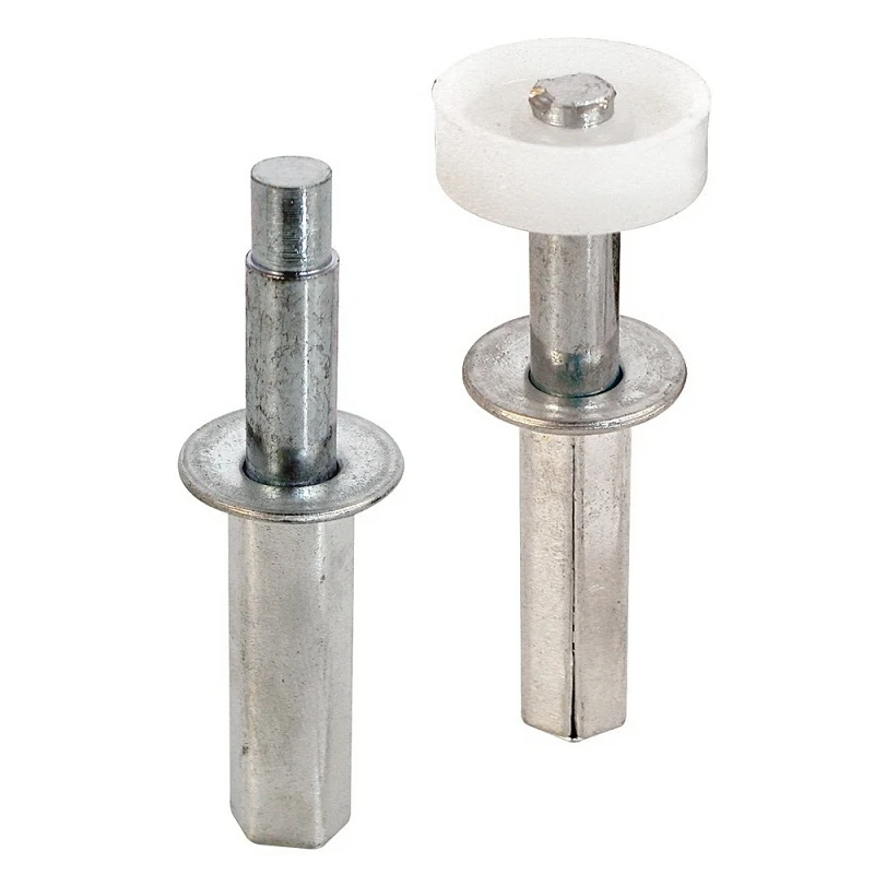 marfahardware5568091