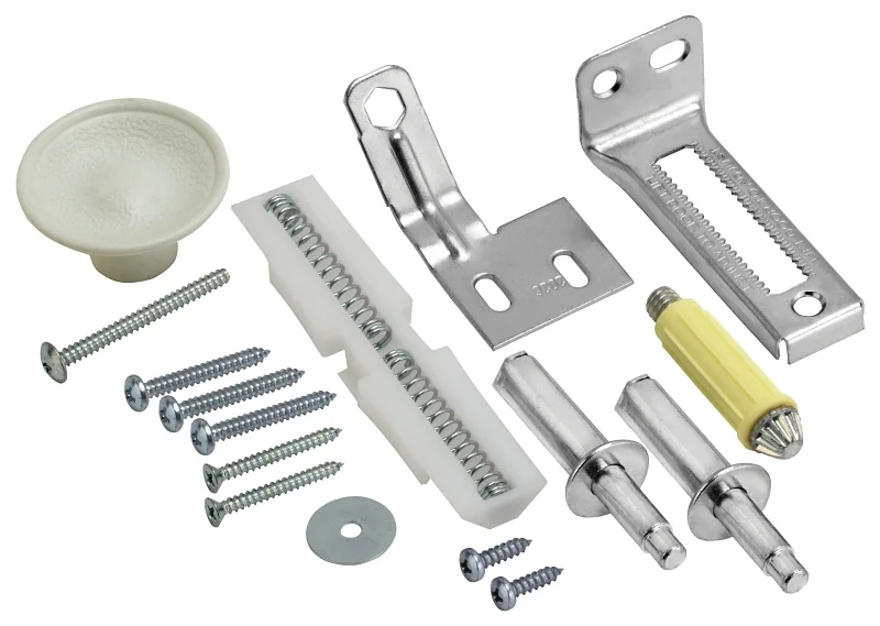 marfahardware5568221