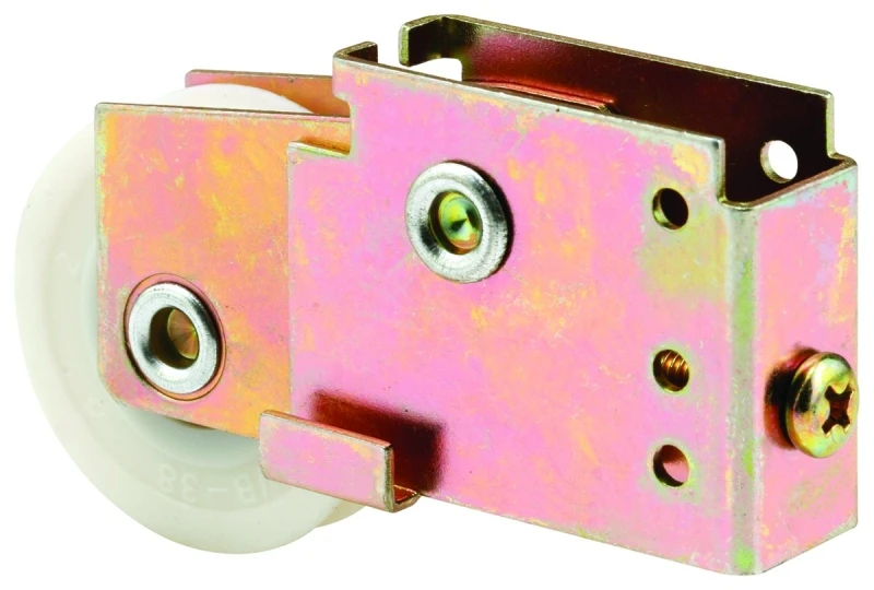 marfahardware5568382