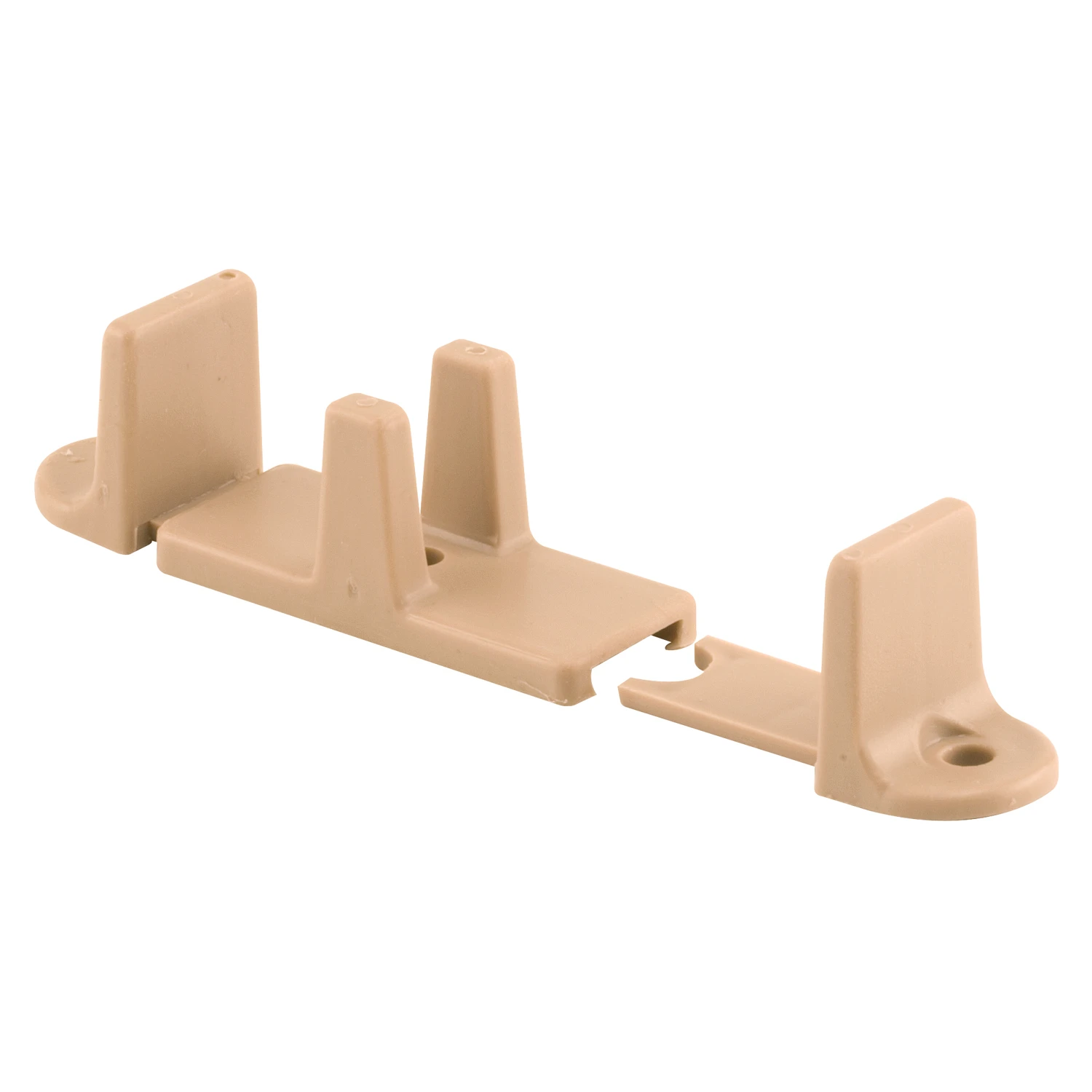 marfahardware5568948