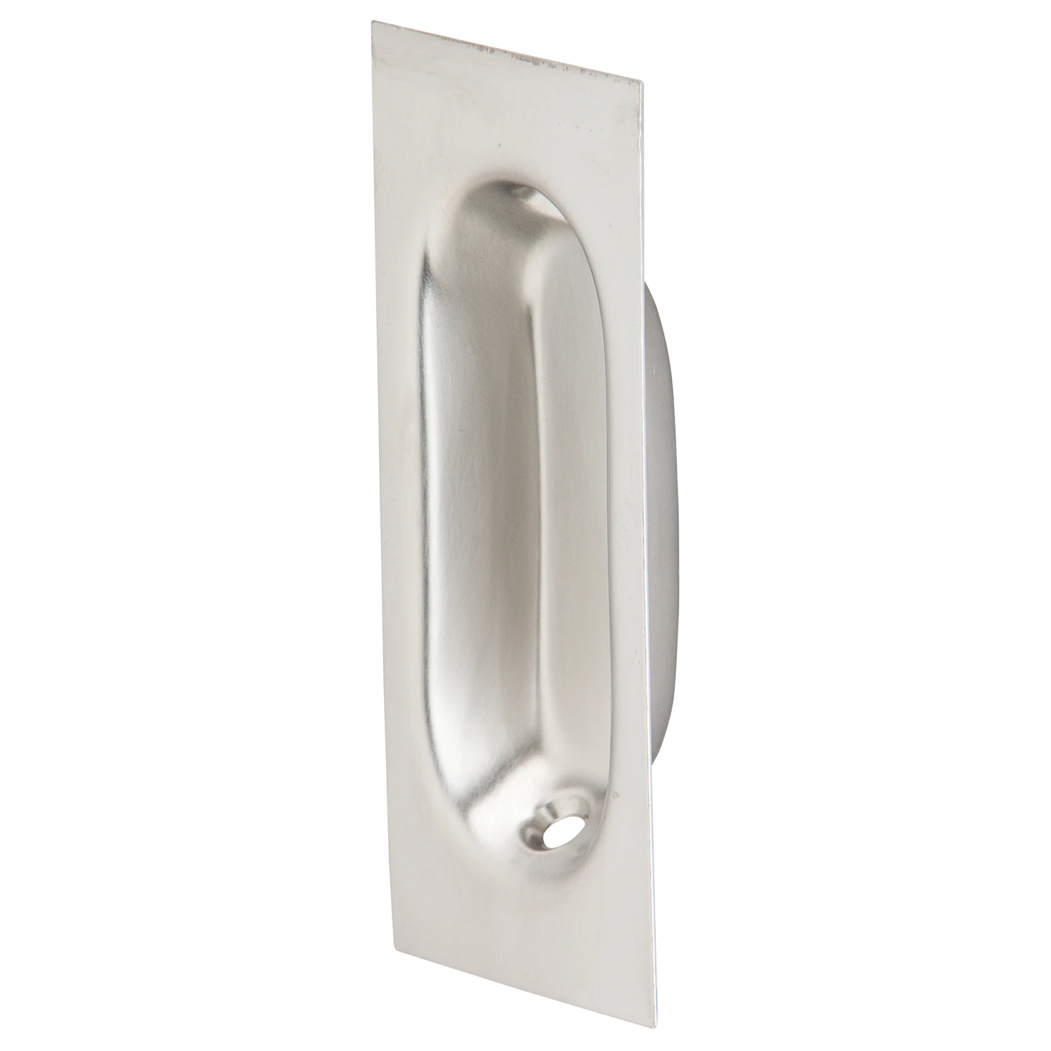 marfahardware5569155