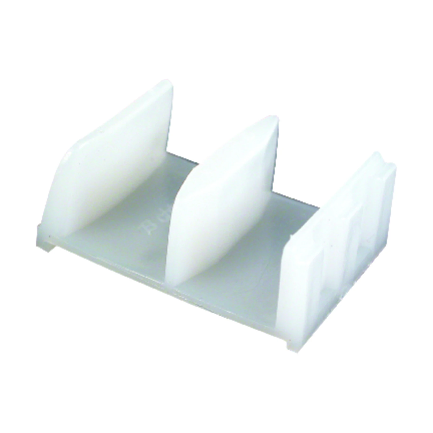 marfahardware5570338