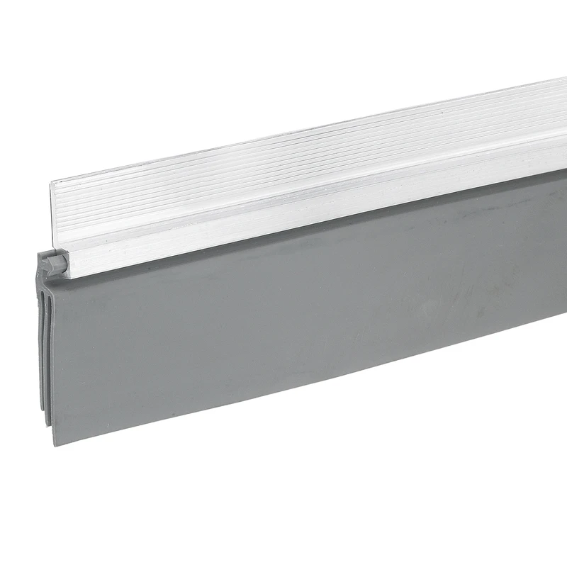 marfahardware5570784